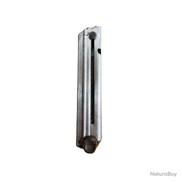 Chargeur P08 "occasion"