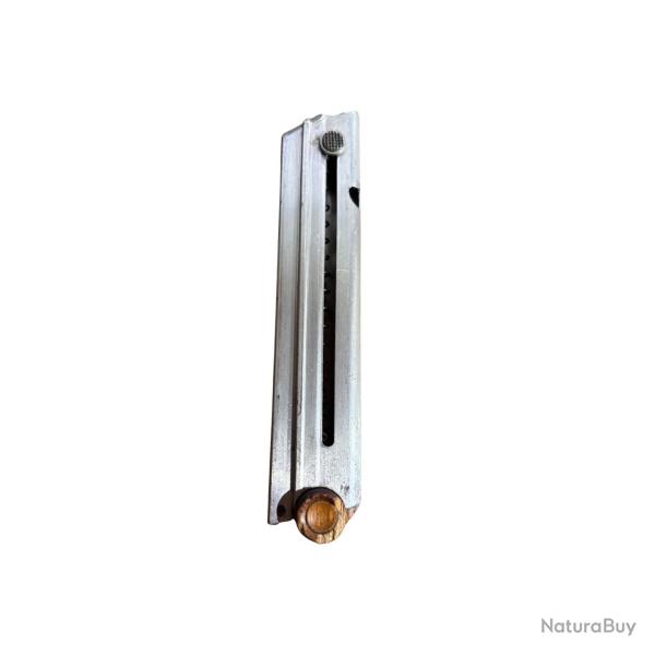 Chargeur P08 "occasion"