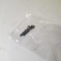 gevarm a7 22 lr hausse