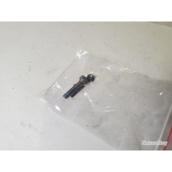 gevarm a7 22 lr hausse