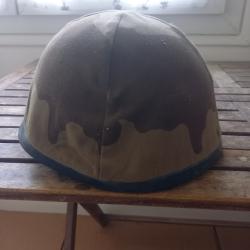 Casque f1 arm&eacute;e fran&ccedil;aise