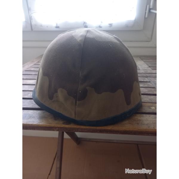 Casque f1 arm�e fran�aise
