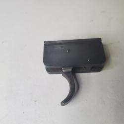 mab harmonica bloc d&eacute;tente