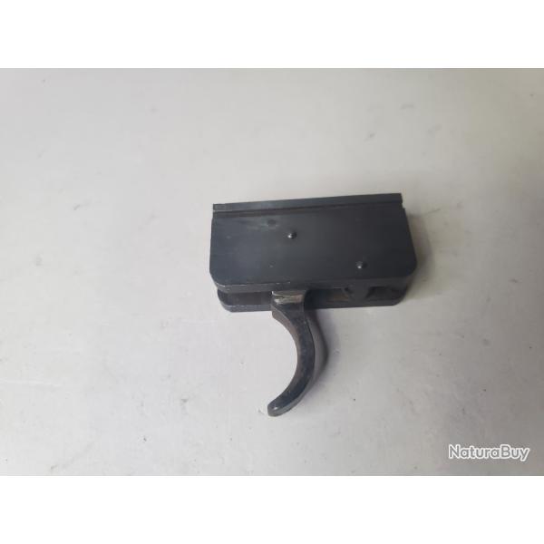 mab harmonica bloc d�tente