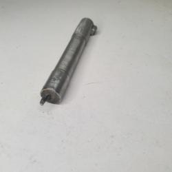 mab harmonica percuteur