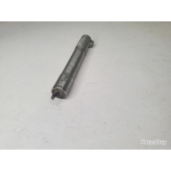 mab harmonica percuteur
