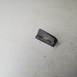 mab harmonica guidon