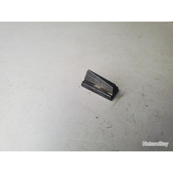 mab harmonica guidon