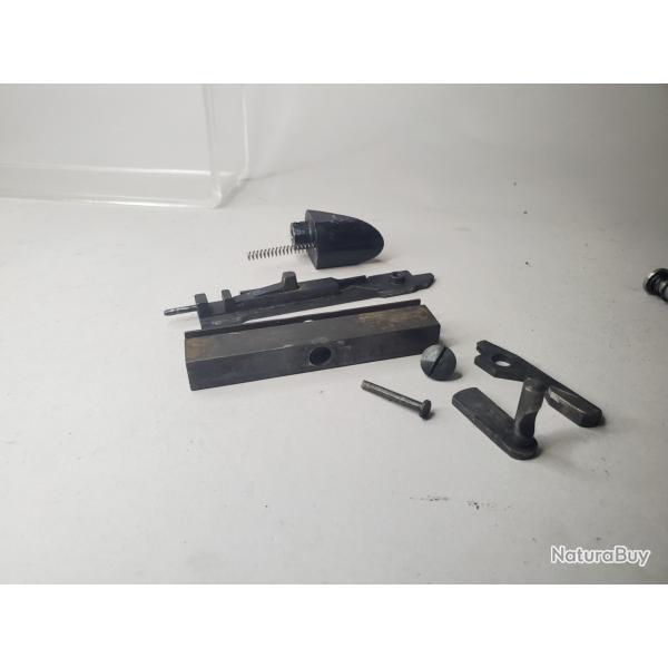 mab harmonica lot piece