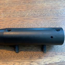 Canon blaser r93 22/250
