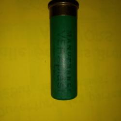 Lot cartouches en vrac calibre 16 manufrance veraplast