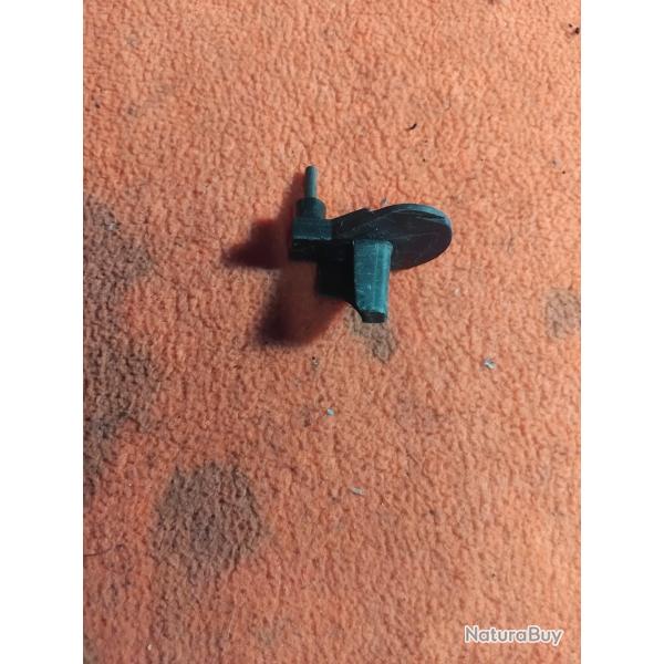 Arr�t de cha�ne tron�onneuse divers marques