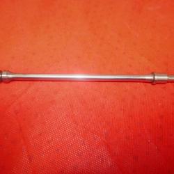 Piston de VZ 58 / GAZELA
