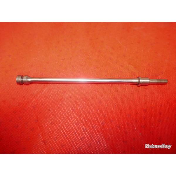 Piston de VZ 58 / GAZELA