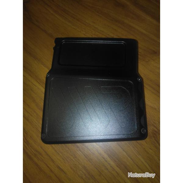 Chargeur remington