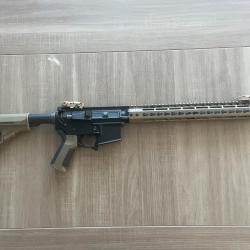 Amoeba PRO KM 13 pack pour d&eacute;butant