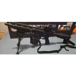 TR16 SBR 308 Mk2