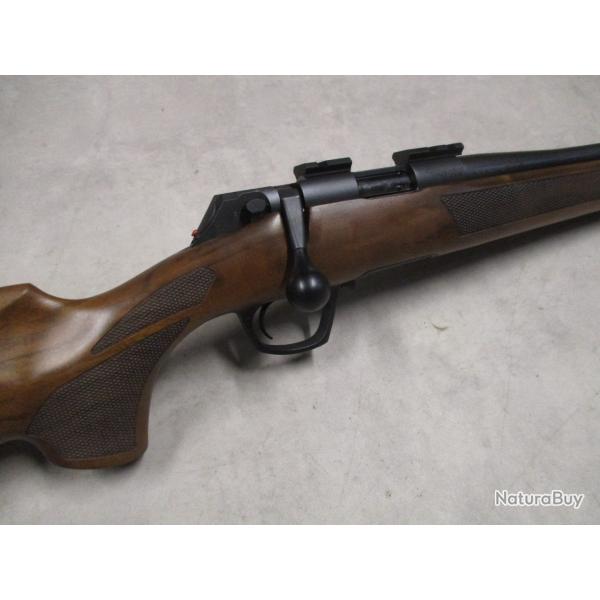 Enfin en stock!!! Carabine CVA Rimfire Classic Bois 22lr, 499euros!!!
