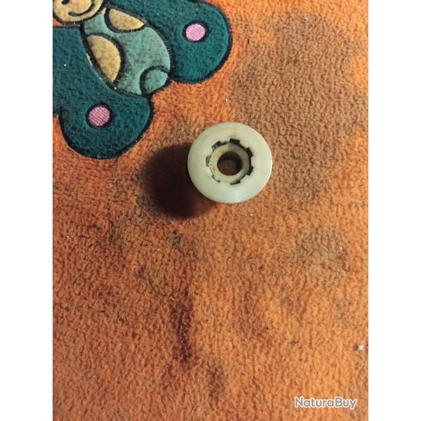 Engrenage plastique pignon tron�onneuse divers