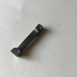 VENDU PAR LE-CUIRASSIER EXTRACTEUR DE  FUSIL REGLEMENTAIRE KROPATSCHE K-M 1886