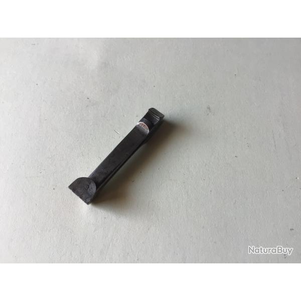 VENDU PAR LE-CUIRASSIER EXTRACTEUR DE  FUSIL REGLEMENTAIRE KROPATSCHE K-M 1886