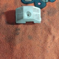 Filtre &agrave; air tron&ccedil;onneuse divers marques