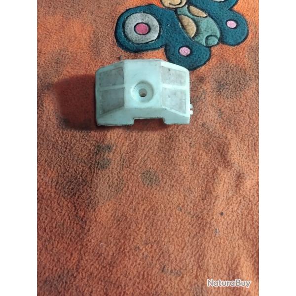 Filtre � air tron�onneuse divers marques