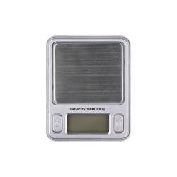 39 HUNTER - DIGITAL NANO SCALE BALANCE