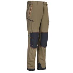 Pantalon Hyper Stretch Springer 46