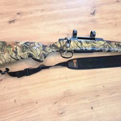 CZ 500 CAMO CAL 7x64