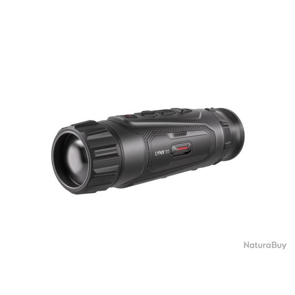 MONOCULAIRE DE VISION THERMIQUE HIKMICRO LYNX LQ35 3.0
