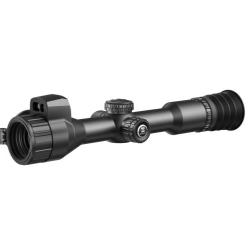 LUNETTE THERMIQUE AVEC TELEMETER LASER HIKMICRO NEOS NH35L