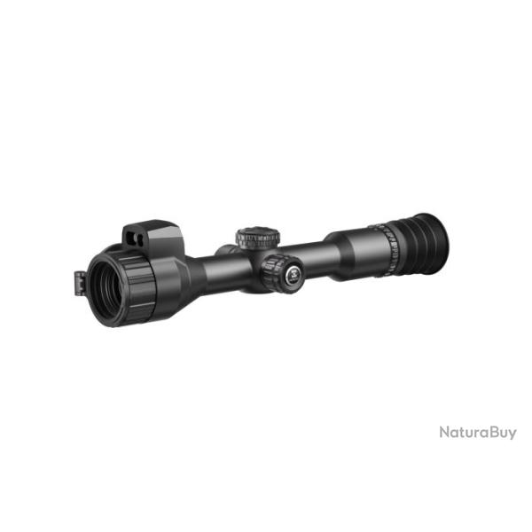 LUNETTE THERMIQUE AVEC TELEMETER LASER HIKMICRO NEOS NH35L