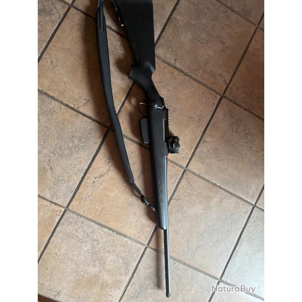 Tikka t3x