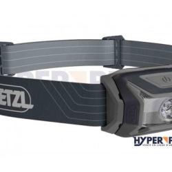 Petzl Tikka 350 Lumens