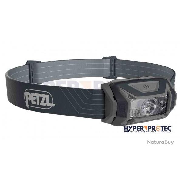 Petzl Tikka 350 Lumens