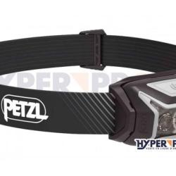 Petzl Actik Core 625 Lumens