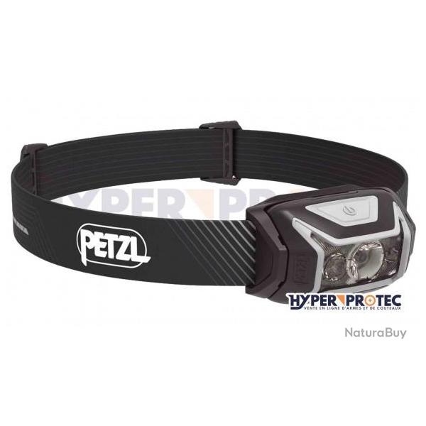 Petzl Actik Core 625 Lumens