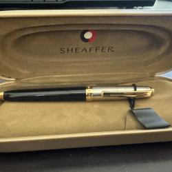 Stylo de marque SHEAFFER neuf