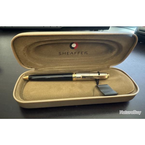 Stylo de marque SHEAFFER neuf