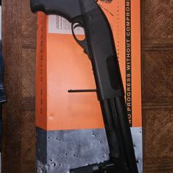 Pack M870 pret &agrave; jouer