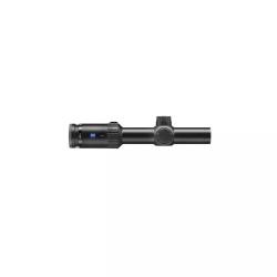 Lunette de  battue Zeiss Conquest V4 1-4x24 a collier
