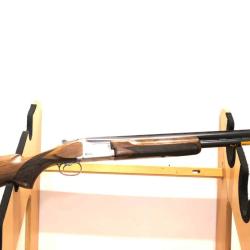Fusil de trap Browning B525 Sporter Devant Trap cal 12/76cm Carhaix