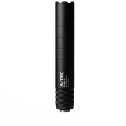 Silencieux A-TEC PMM-6 9mm 13.5x100 LH