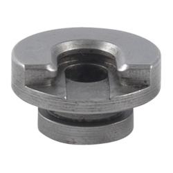 Shellholder N&deg;17 Lyman - .45-70 Government, 7.62x54R