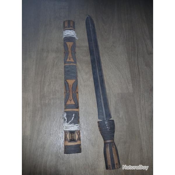 Glaive