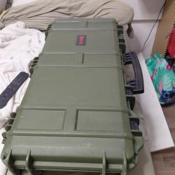 malette de protection nuprol airsoft