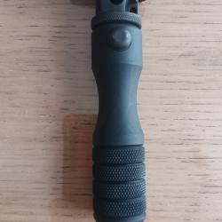 MONOPOD ACCU-SHOT