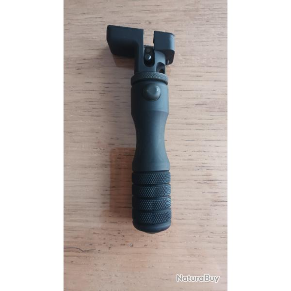MONOPOD ACCU-SHOT