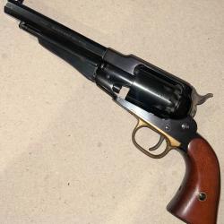 Revolver Pietta 1858 Remington